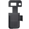 Phone adapter VPA Swarovski MH-A0014-0300