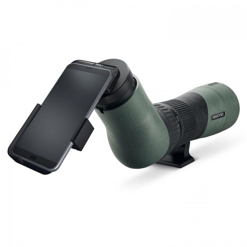 Phone adapter VPA Swarovski MH-A0014-0300