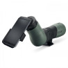 Phone adapter VPA Swarovski MH-A0014-0300