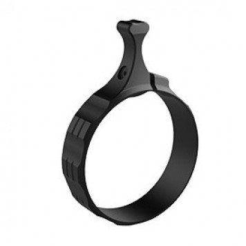 Kahles Helia throw lever 576-417