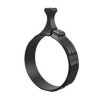 Optinio okuliaro reguliavimo žiedas Kahles Throw Lever 576-417
