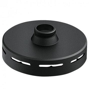 Adapter Ring Swarovski AR-S ATX/STX NG MH-Z752-445A