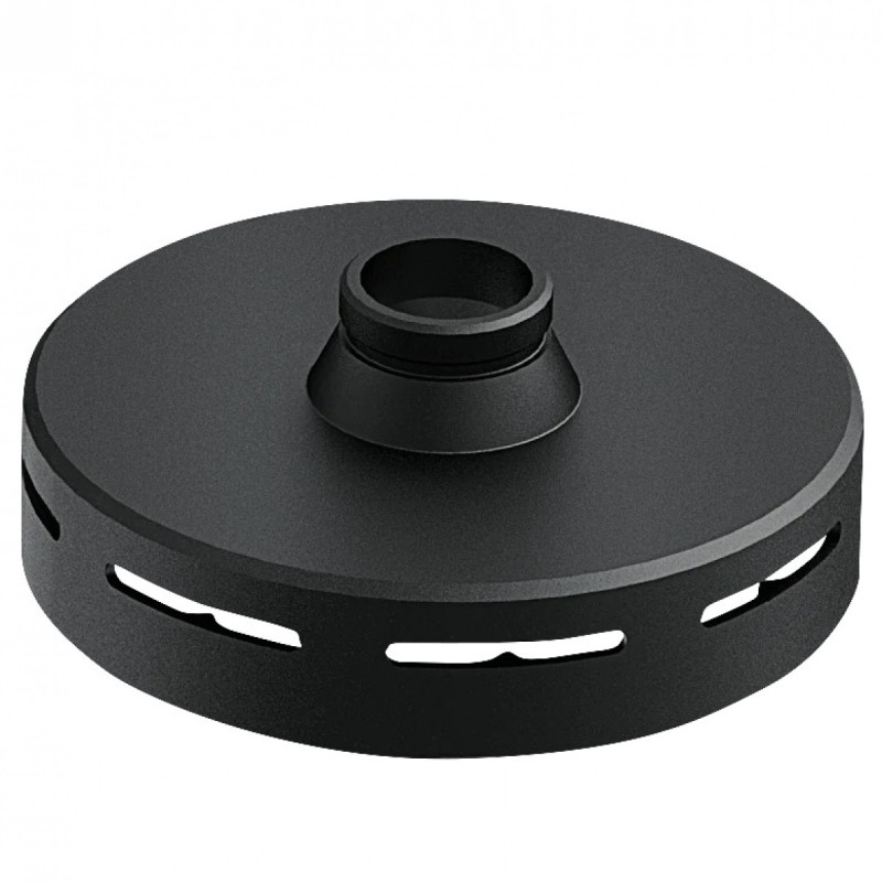 Adapterio žiedas Swarovski AR-S ATX/STX NG MH-Z752-445A