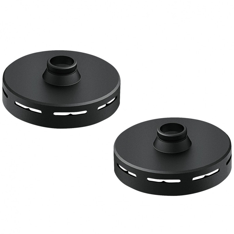 Adapterio žiedas Swarovski AR-S ATX/STX NG MH-Z752-445A