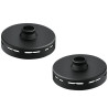 Adapterio žiedas Swarovski AR-S ATX/STX NG MH-Z752-445A
