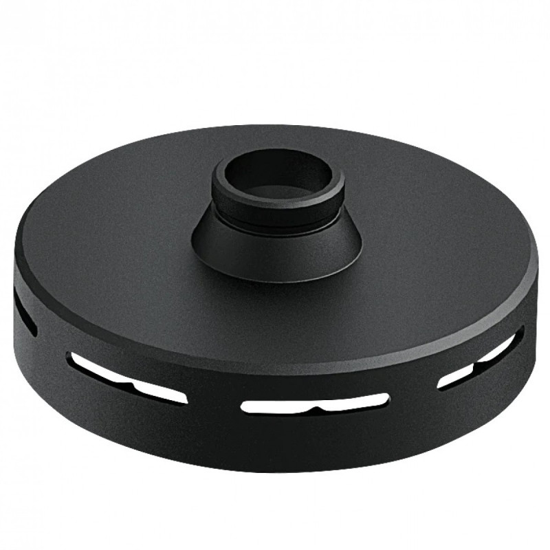 Adapterio žiedas Swarovski AR-S ATX/STX NG MH-Z752-445A