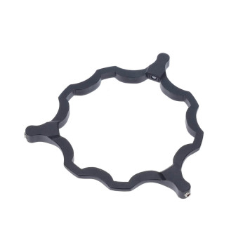 Optical adjustment ring Kahles K328i 298-531