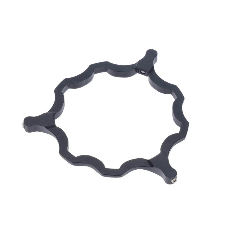 Optical adjustment ring Kahles K328i 298-531