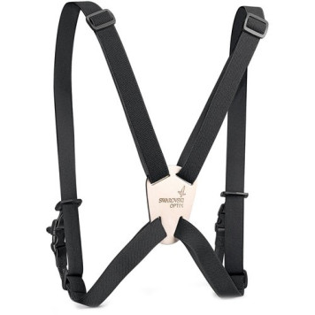Binocular Harness Swarovski BSP Bino Suspender Pro