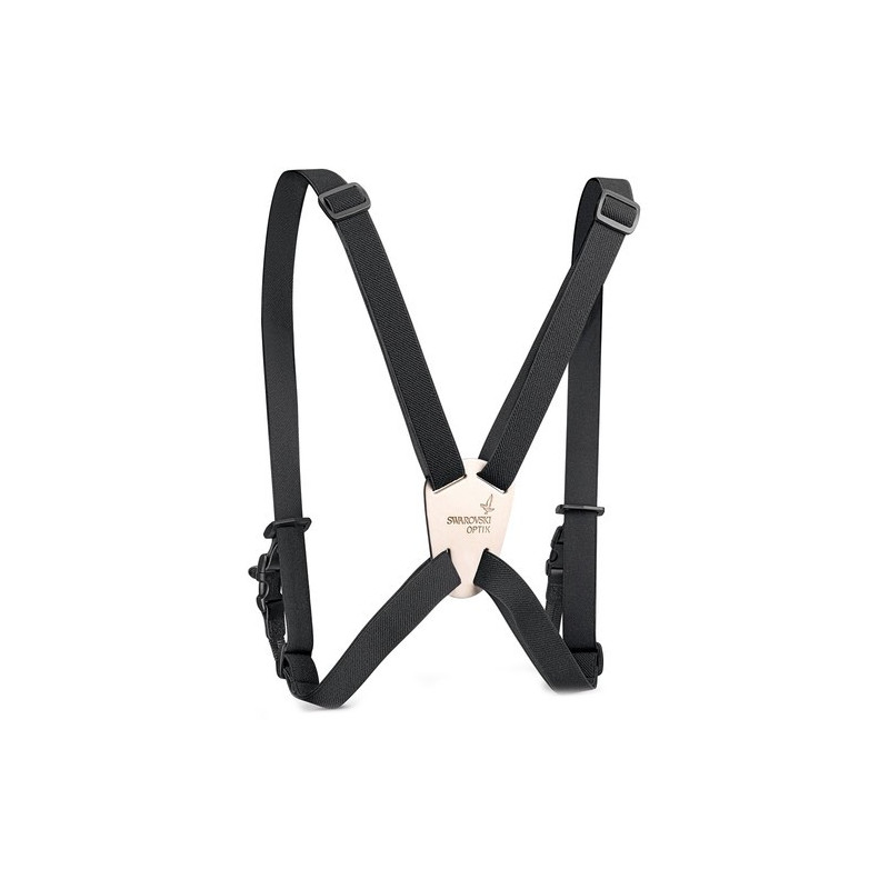 Binocular Harness Swarovski BSP Bino Suspender Pro