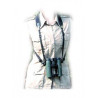 Binocular Strap Niggeloh Sport 