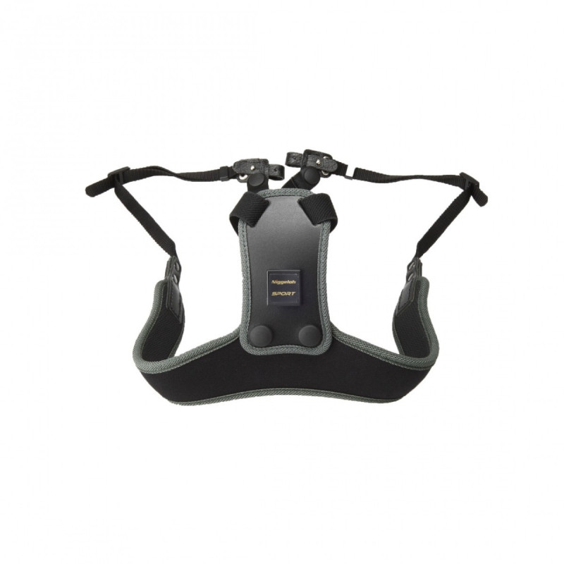 Binocular Strap Niggeloh Sport 