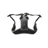 Binocular Strap Niggeloh Sport 