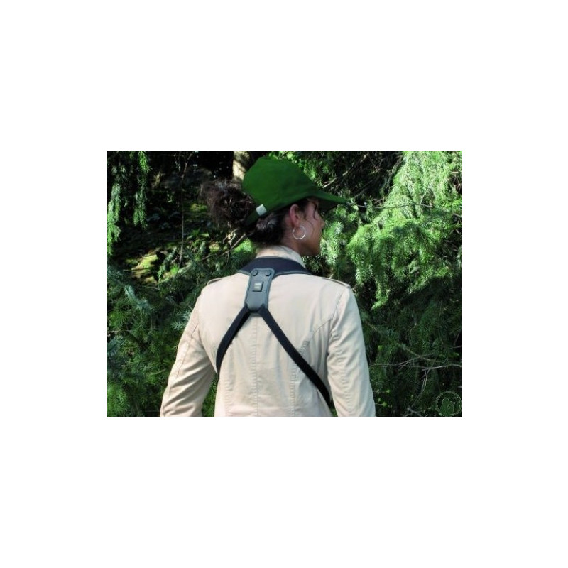 Binocular Strap Niggeloh Sport 