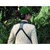 Binocular Strap Niggeloh Sport 