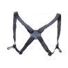 Comfort Harness System shoulder harness for Steiner binoculars