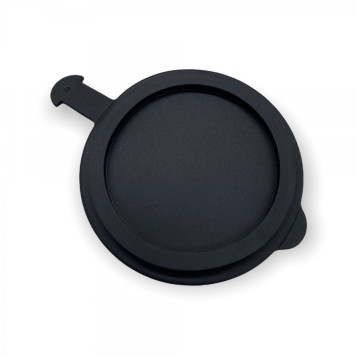 Binocular cover Delta Titanium 56 mm (DO-1805)