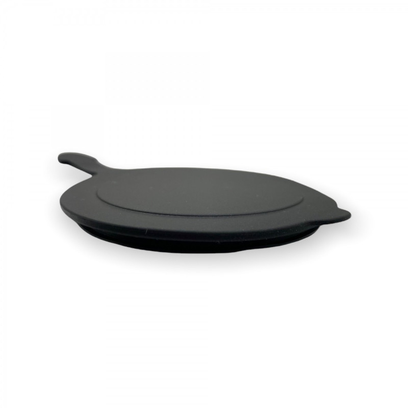 Binocular cover Delta Titanium 56 mm (DO-1805)