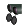 Binocular cover Delta Titanium 56 mm (DO-1805)
