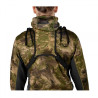 HARKILA Deer Stalker Camo Bino Strap AXIS MSP® Forest Green
