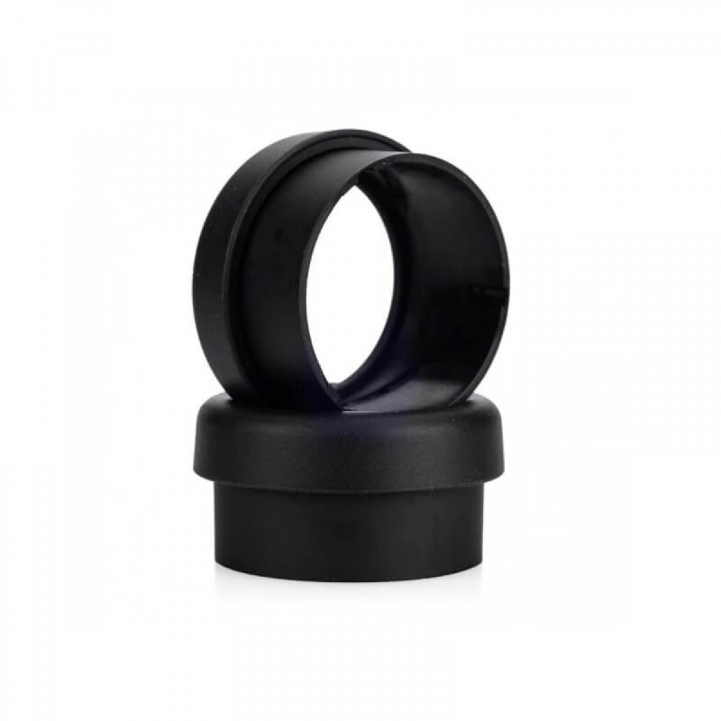 Žiūronų okuliaro guma LEICA Geovid HD (10x42, 15x56)