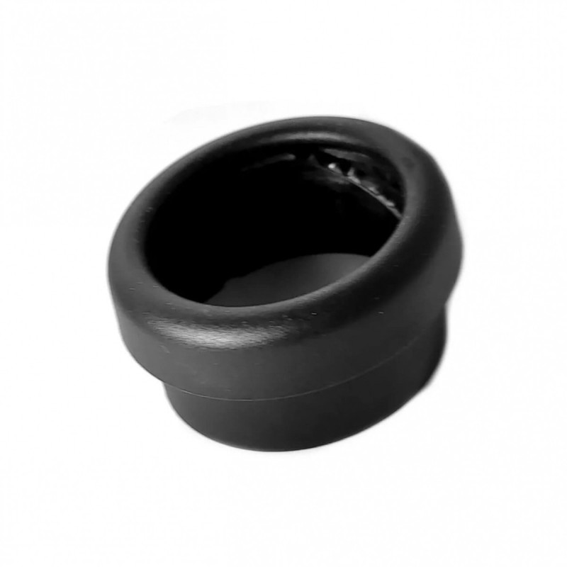 Žiūronų okuliaro guma LEICA Geovid HD (10x42, 15x56)