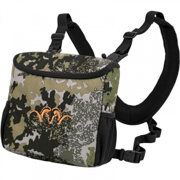 Bino Strap Blaser HunTec Camouflage (80409312)