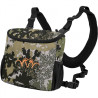 Bino Strap Blaser HunTec Camouflage (80409312)