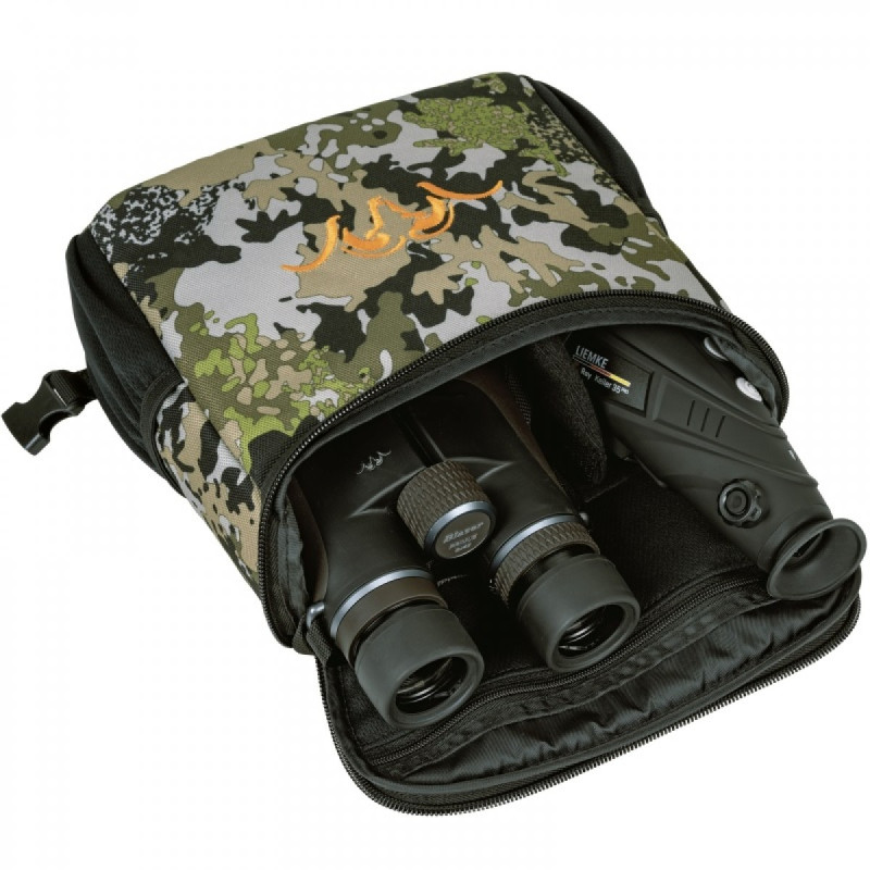 Bino Strap Blaser HunTec Camouflage (80409312)