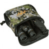 Bino Strap Blaser HunTec Camouflage (80409312)
