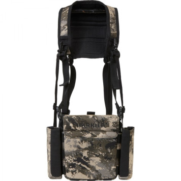 Bino strap HARKILA Mountain Hunter Expedition AXIS MSP
