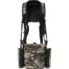 Bino strap HARKILA Mountain Hunter Expedition AXIS MSP