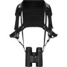 Bino strap HARKILA Mountain Hunter Expedition AXIS MSP
