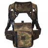 Bino Harness HARKILA Camo (AXIS MPS Forest)