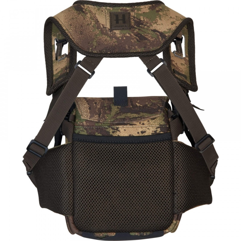 Bino Harness HARKILA Camo (AXIS MPS Forest)