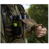 Bino Harness HARKILA Camo (AXIS MPS Forest)