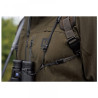 Bino Harness HARKILA (Willow green)