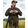Bino Harness HARKILA (Willow green)