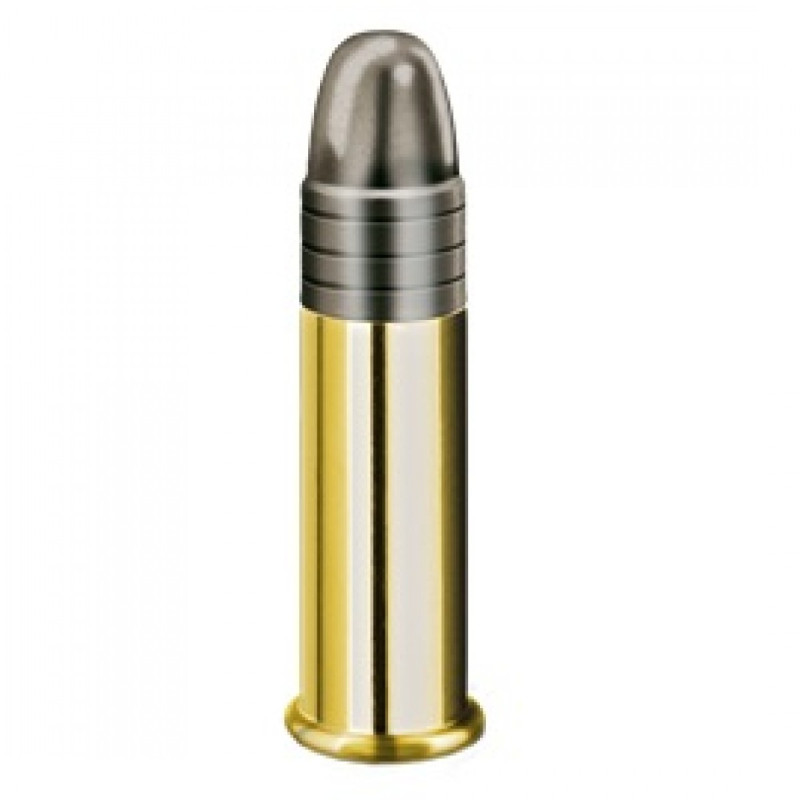 Šoviniai Norma kal. 22 LR 2,6g./40gr TAC-22 2425092