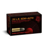 Šoviniai Geco Pistol 22LR 2.6 g