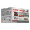 Šoviniai Winchester kal. 22WM 40 gr. FMJ. Super X