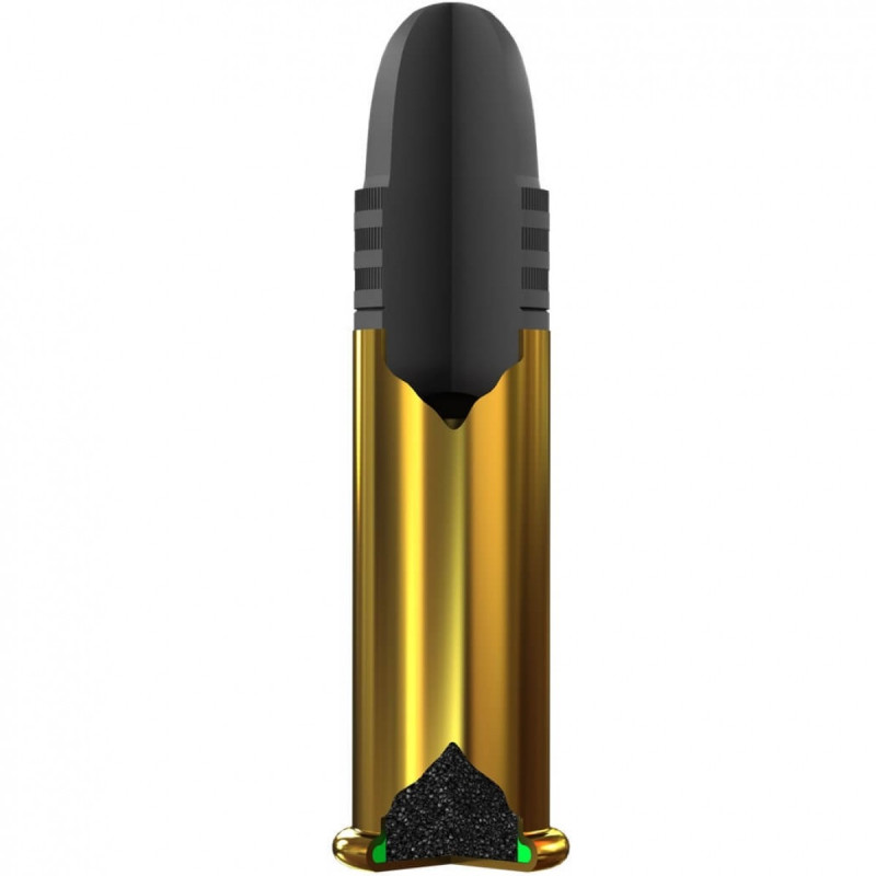 Šoviniai WINCHESTER kal. 22LR, WILDCAT, 40gr, Dynapoint CWW22LRB