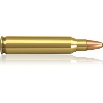 Šoviniai Norma 223 Rem Oryx 3.6 g.