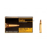Šoviniai Sako 223 Rem. Speedhead FMJ 3.2 g