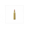 Šoviniai Norma 223 Rem Hornady V-Max 2.6g