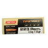 Šoviniai Norma kal. 223 Rem 3,6g Tipstrike (20157352)
