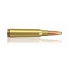 Šoviniai Norma 6.5x55 Oryx 10.1g./156gr