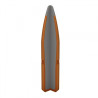 Šoviniai WINCHESTER kal. 6,5x55 SWEDISH  140gr. POWER-POINT CX6555