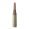 Šoviniai GECO kal. 6.5x55 Plus 10.1g/156gr