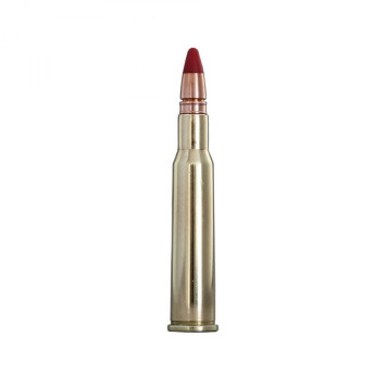 Bullets SAX cal. 7x57R KJG-SR 6.75g/104,2gr M0016